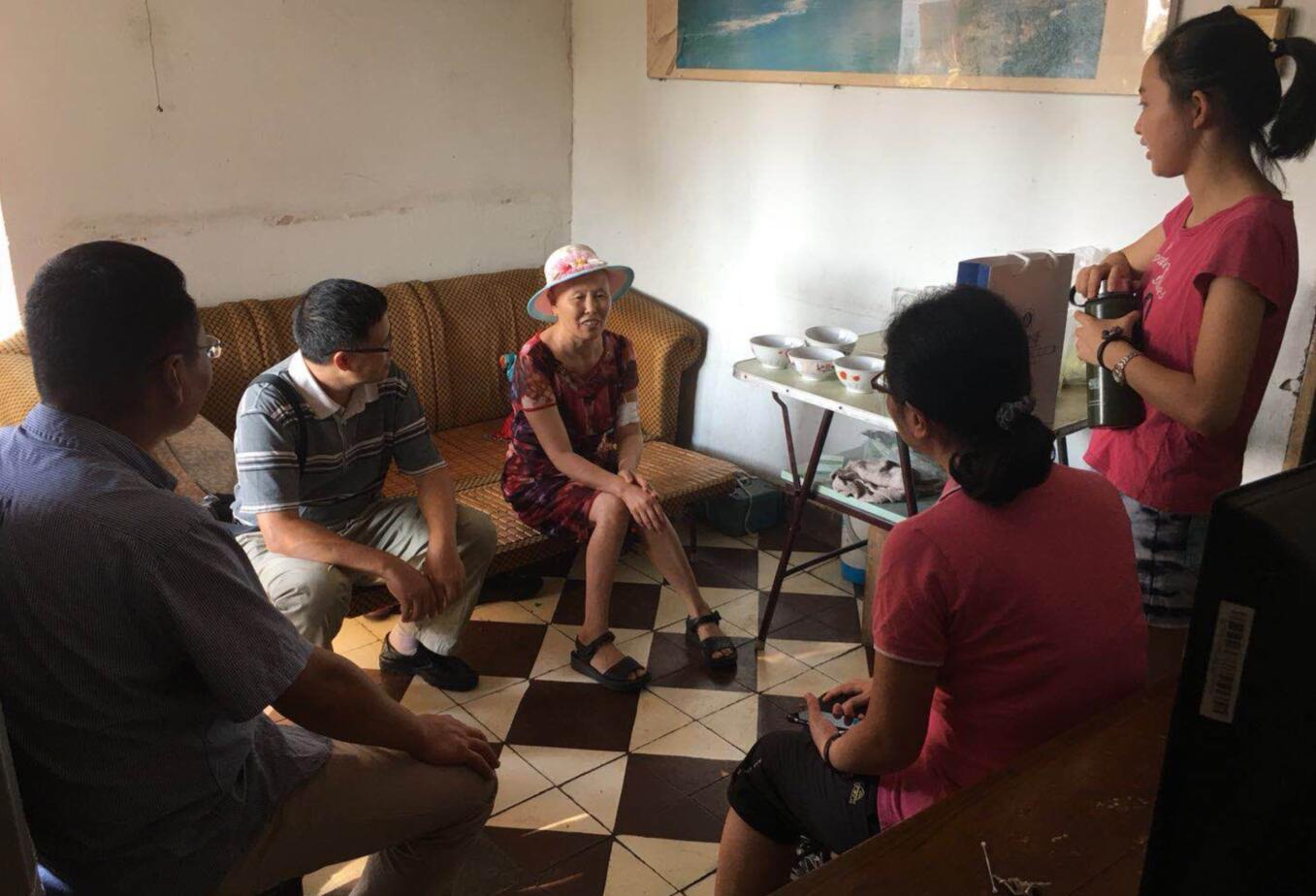 pa视讯官方集团