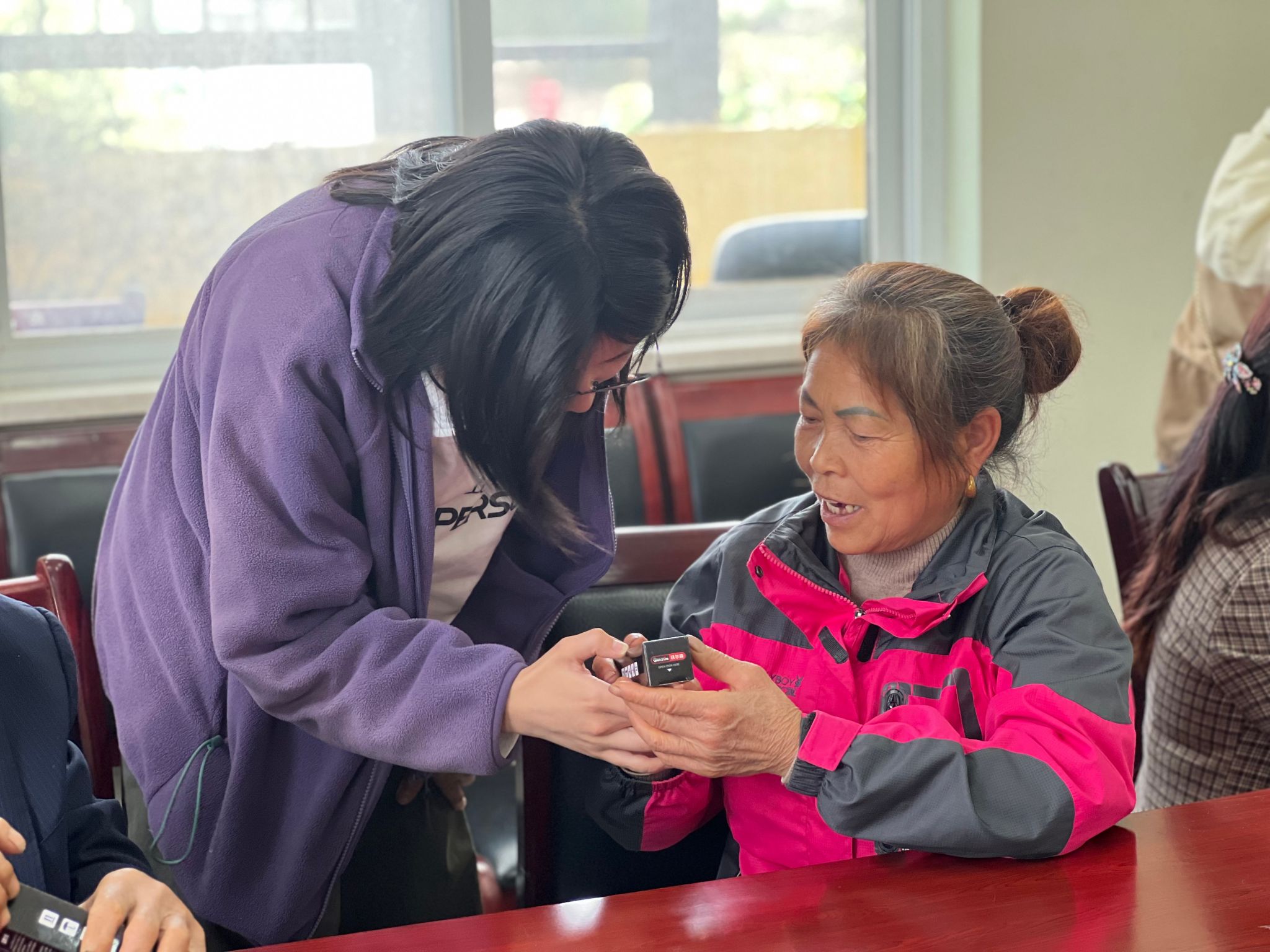 pa视讯官方集团