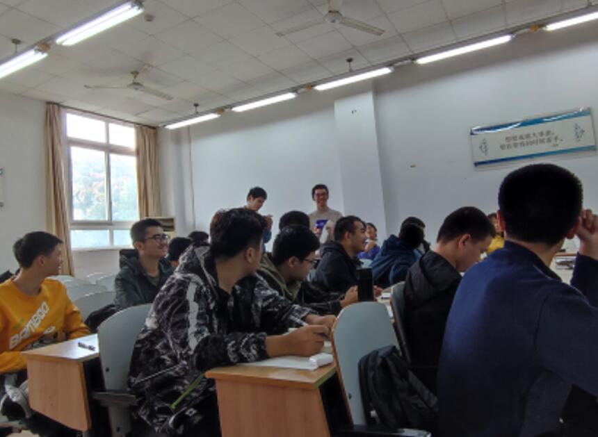 pa视讯官方集团