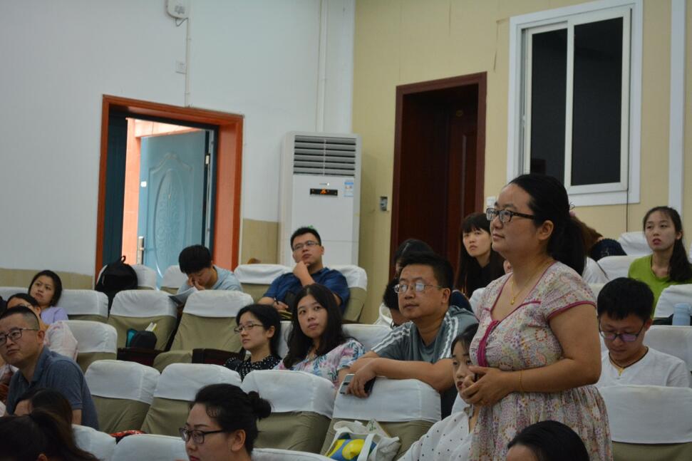 pa视讯官方集团