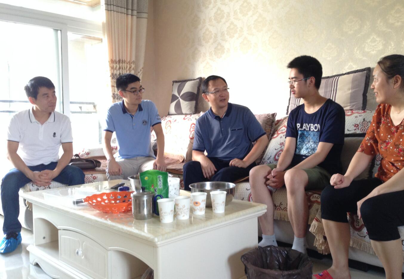 pa视讯官方集团