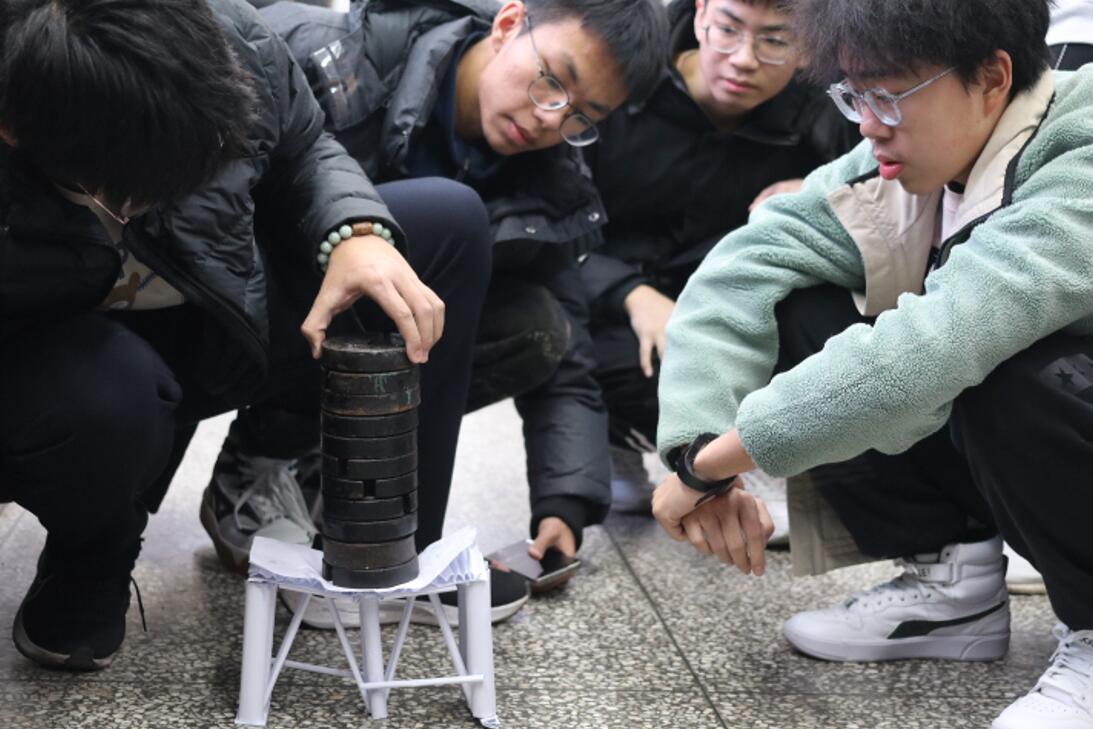 pa视讯官方集团