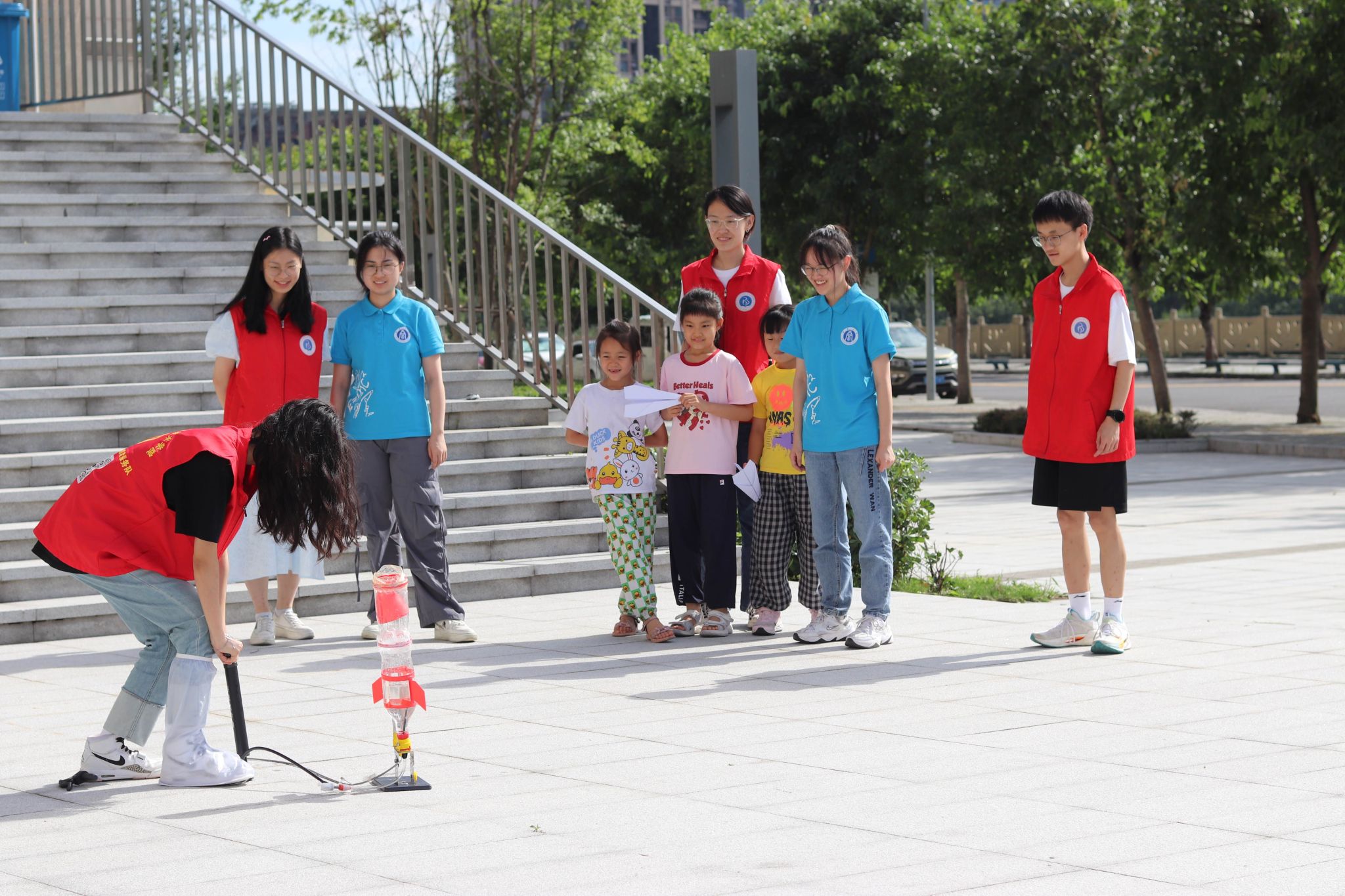 pa视讯官方集团