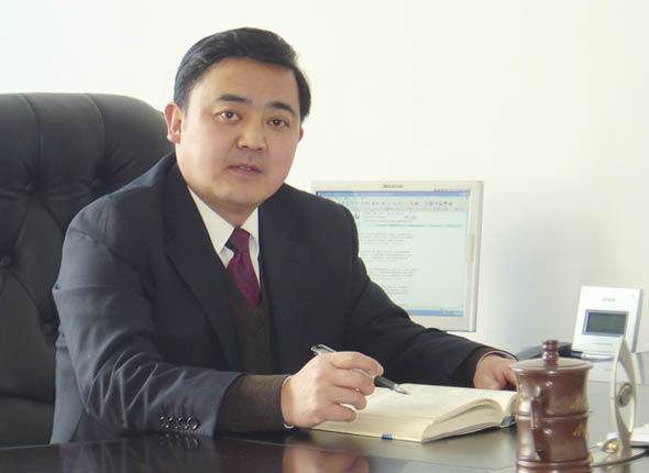 pa视讯官方集团