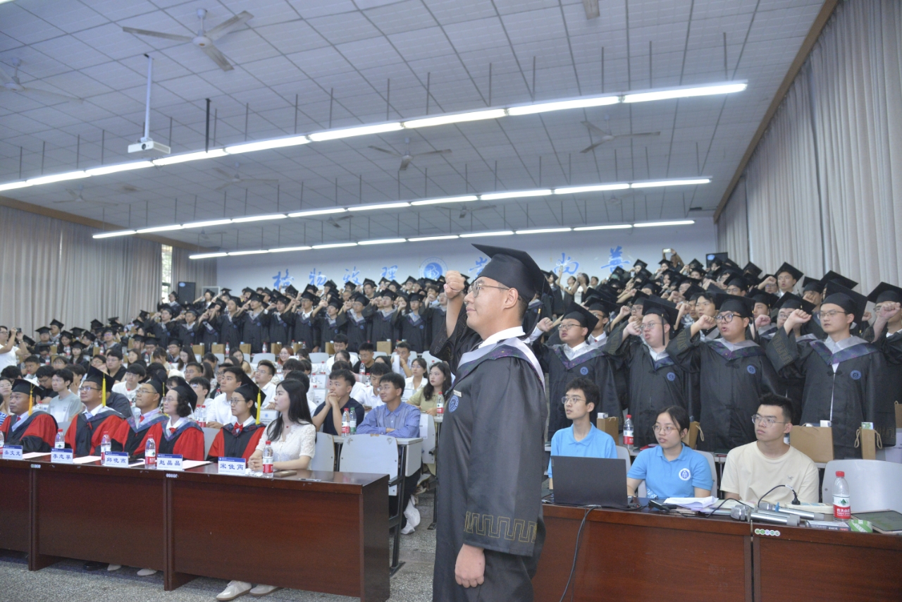 pa视讯官方集团