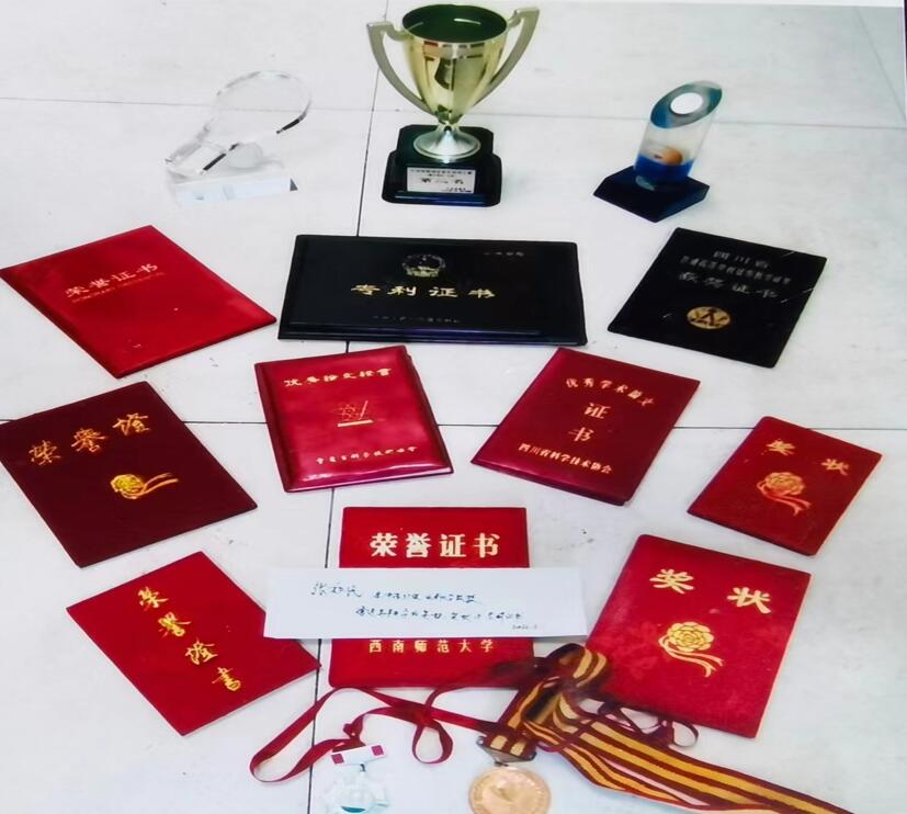 pa视讯官方集团