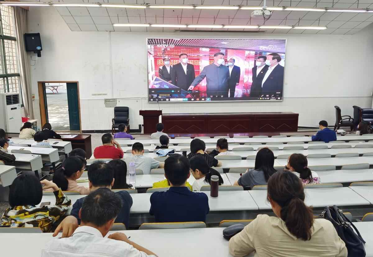 pa视讯官方集团