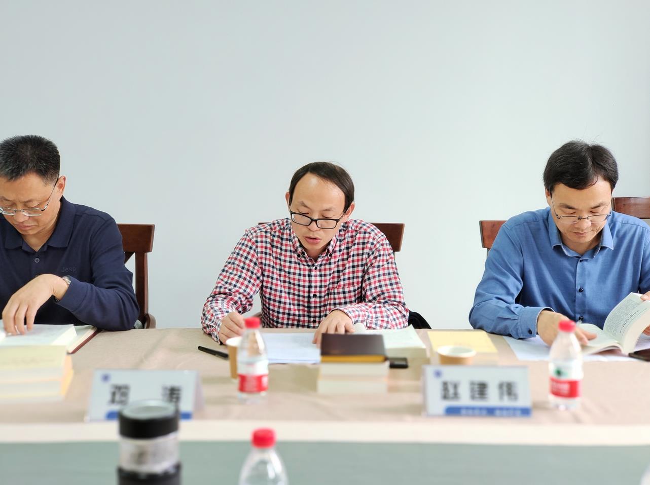 pa视讯官方集团