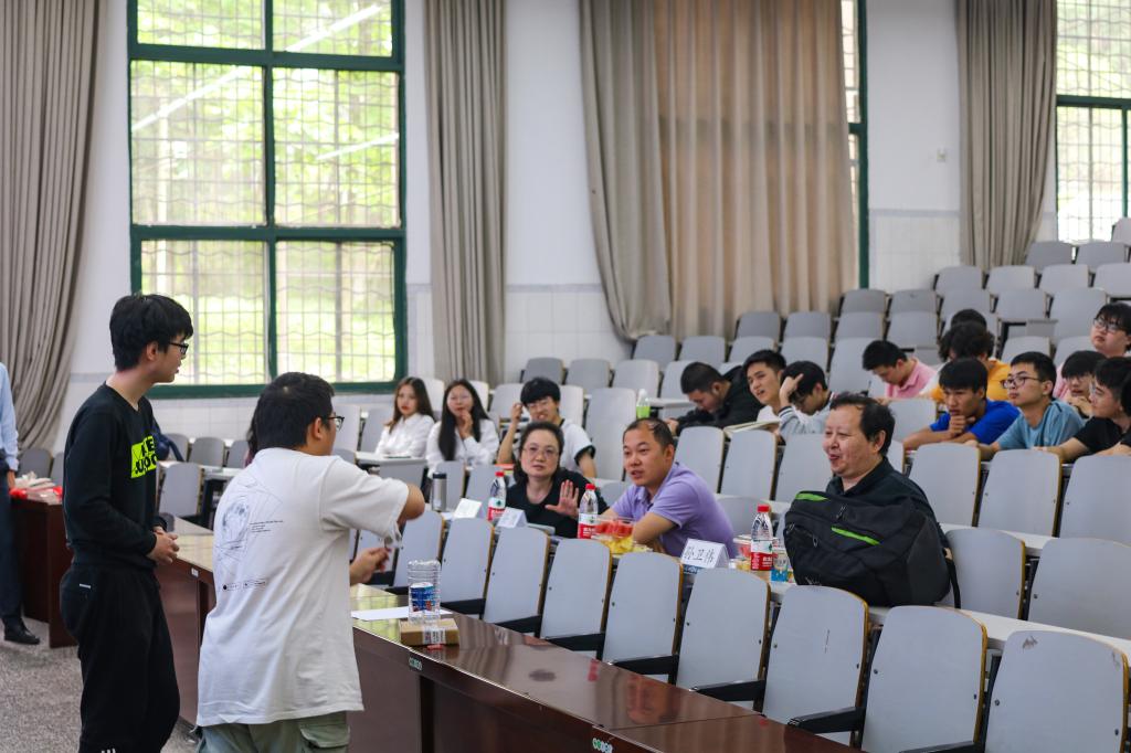 pa视讯官方集团