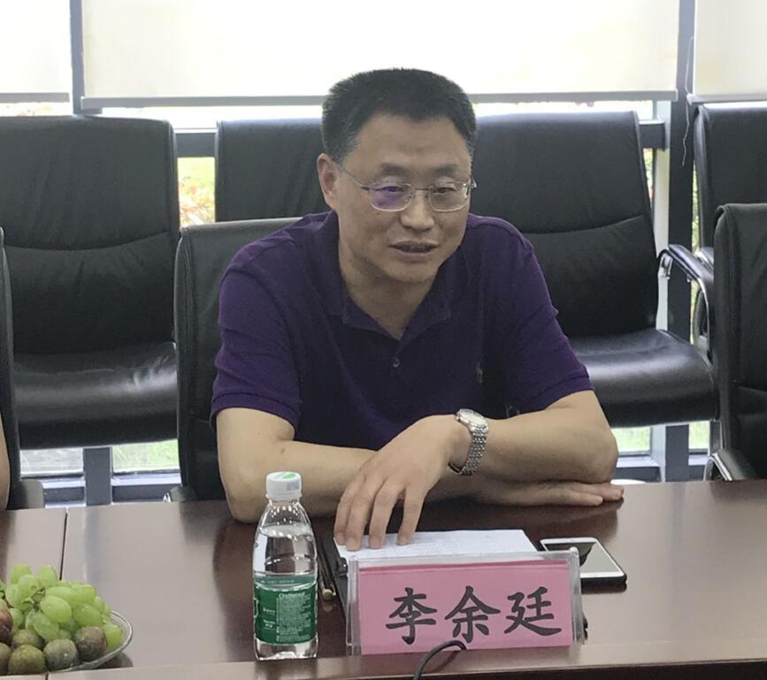 pa视讯官方集团