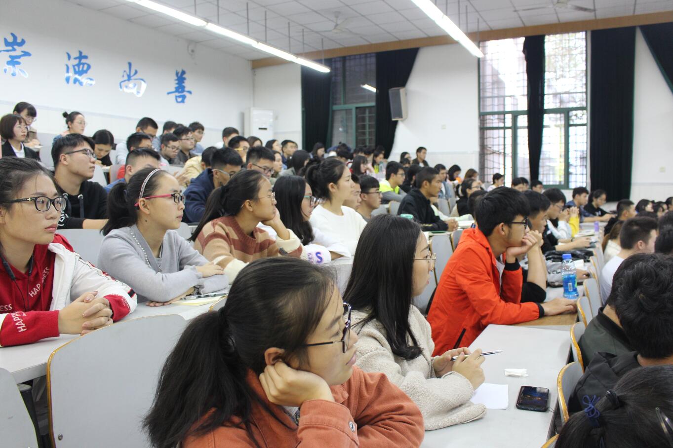 pa视讯官方集团