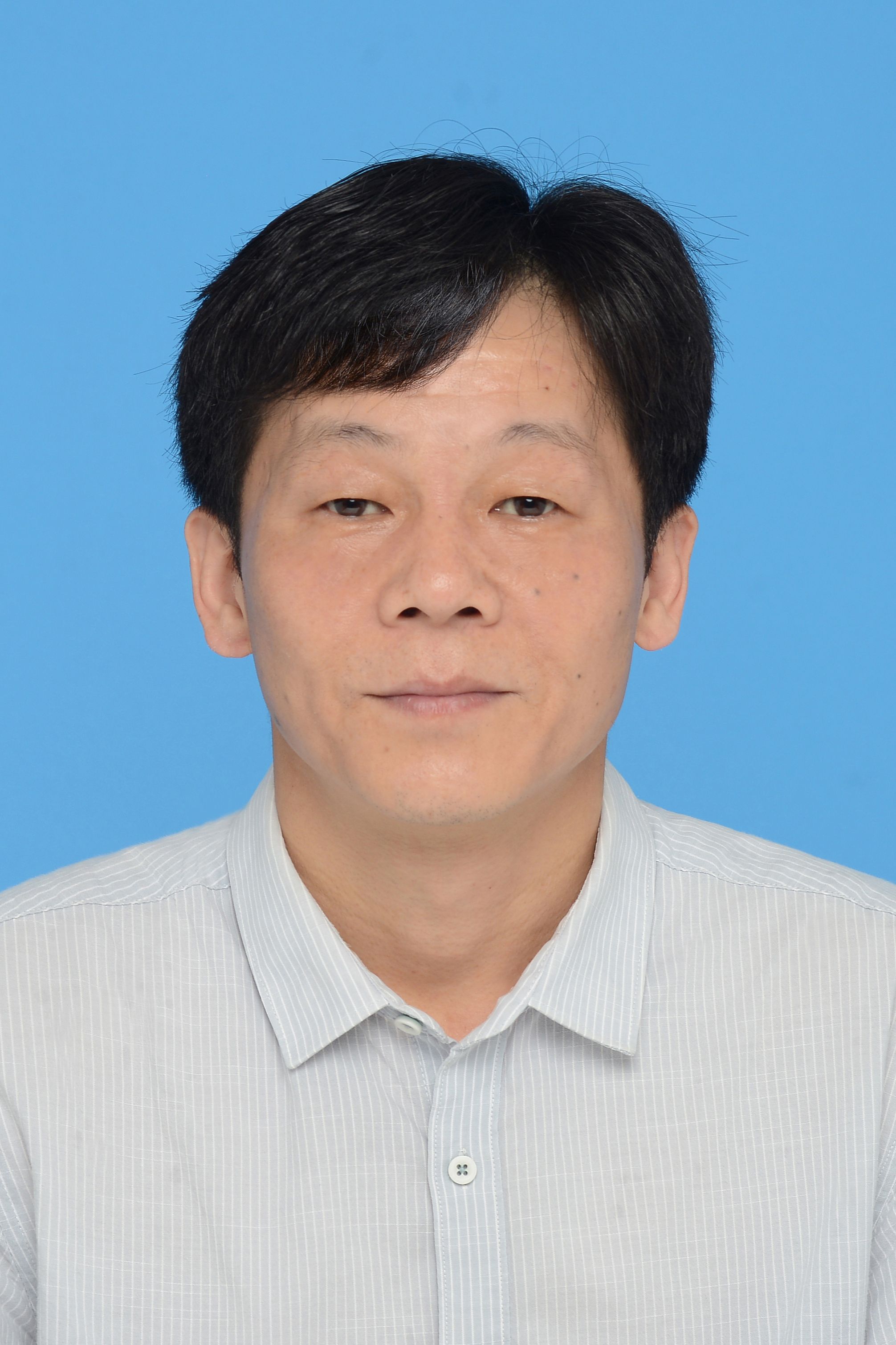 pa视讯官方集团