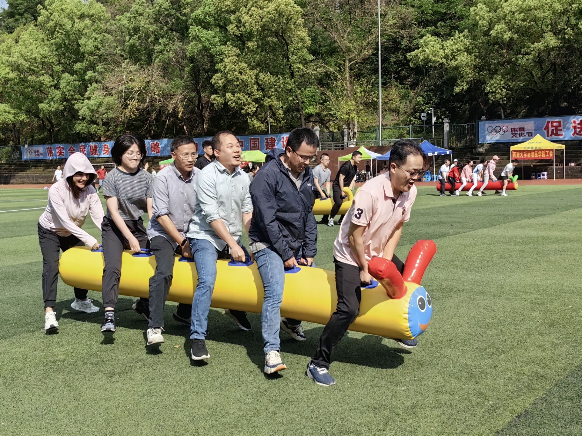 pa视讯官方集团