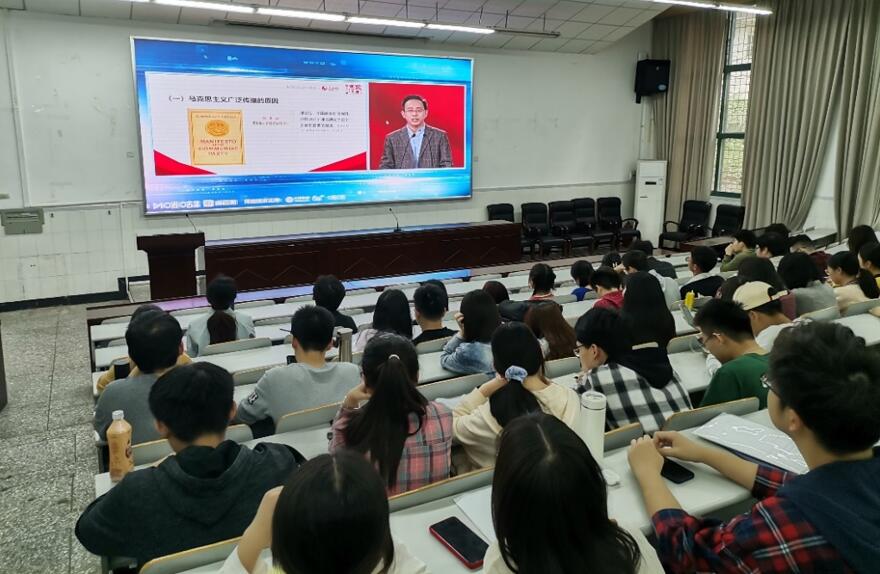 pa视讯官方集团