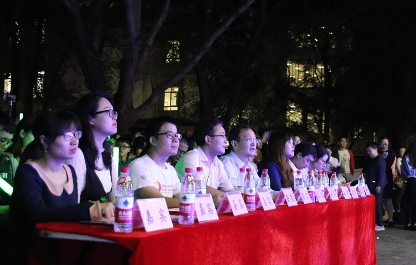 pa视讯官方集团