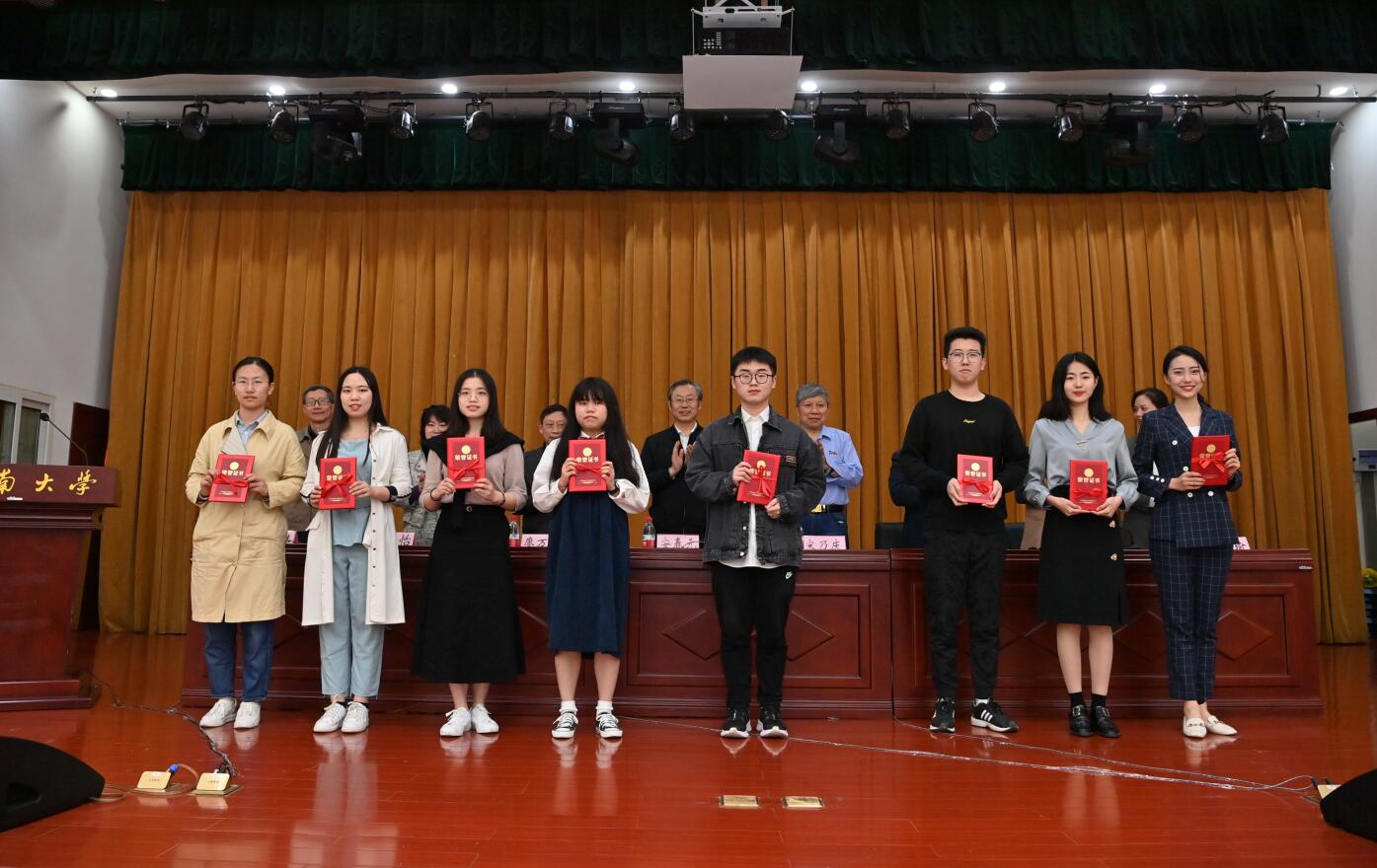 pa视讯官方集团