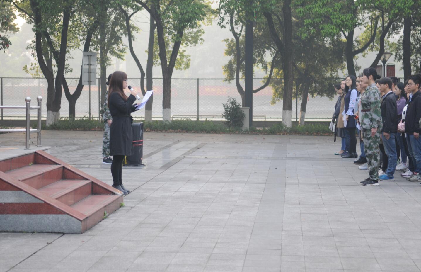 pa视讯官方集团