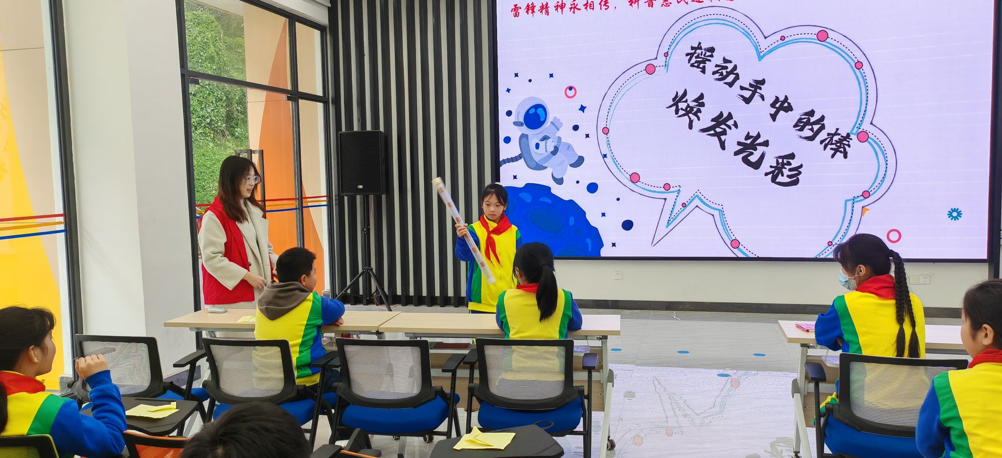 pa视讯官方集团