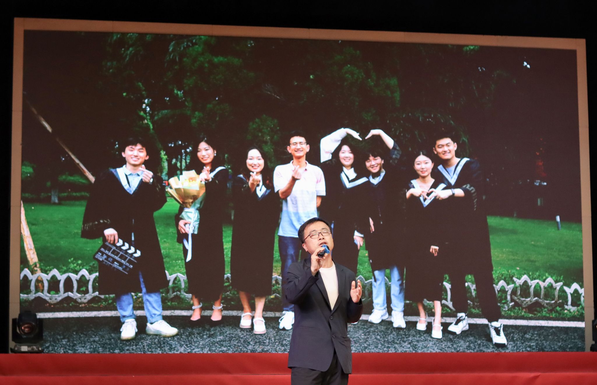 pa视讯官方集团