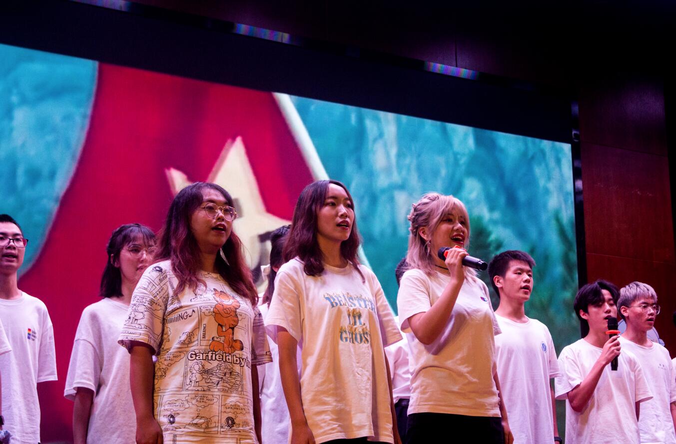 pa视讯官方集团