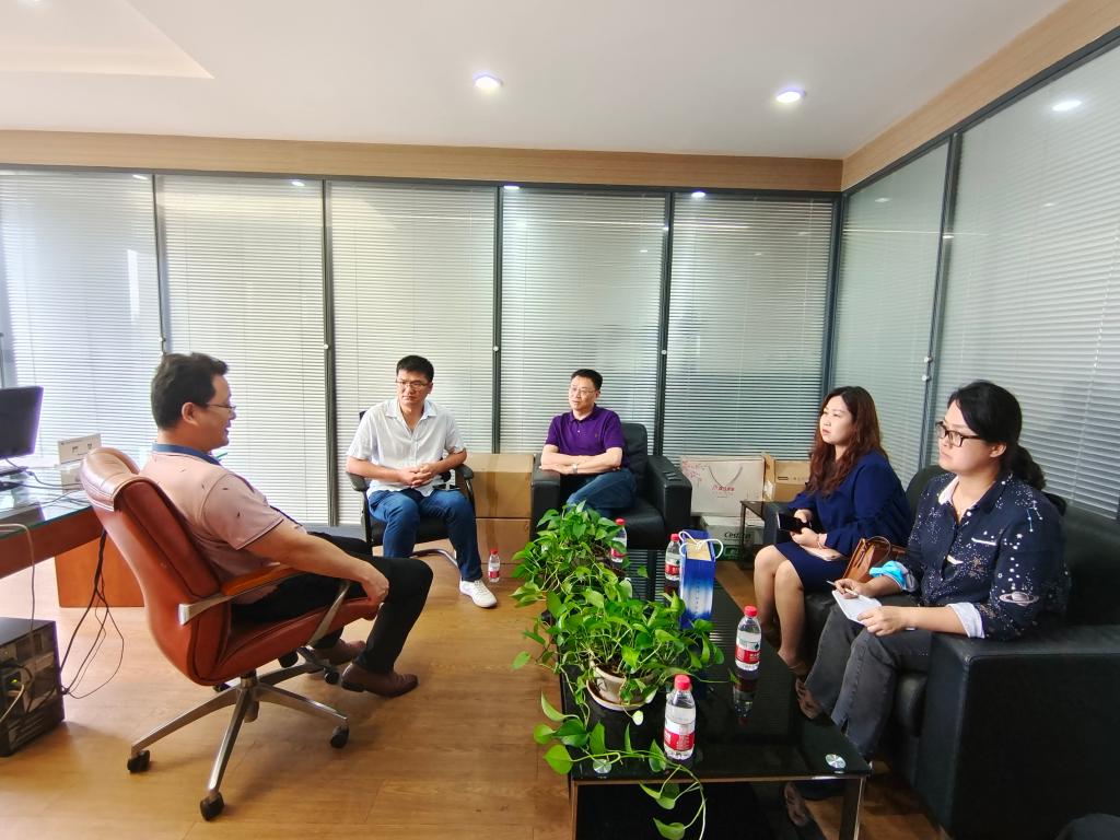 pa视讯官方集团