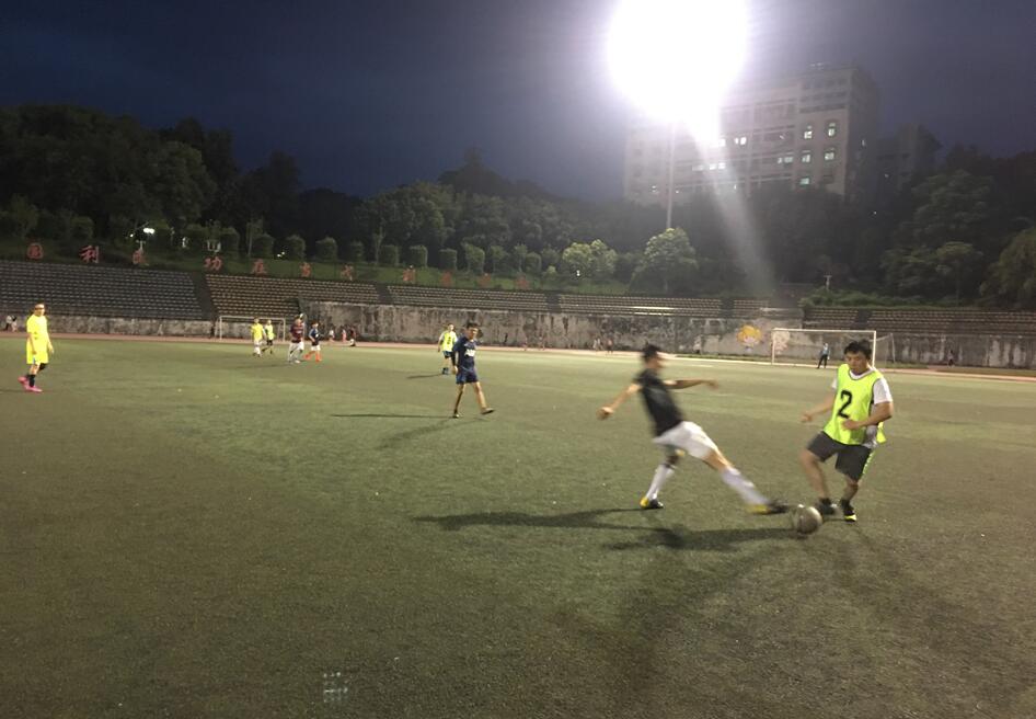 pa视讯官方集团