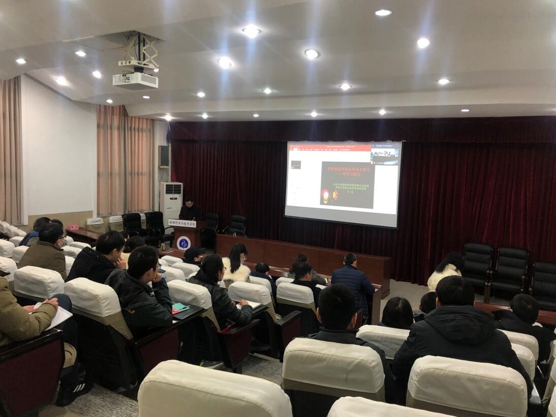 pa视讯官方集团