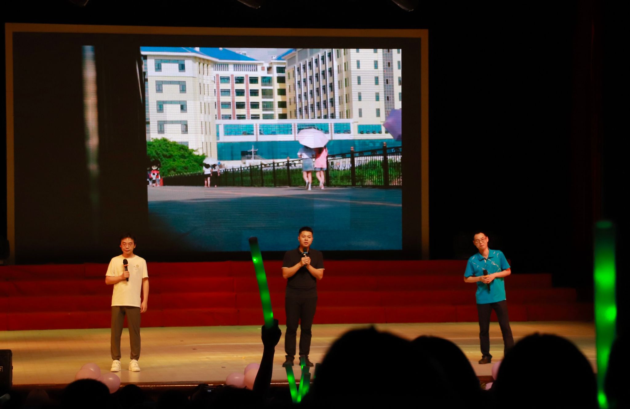 pa视讯官方集团