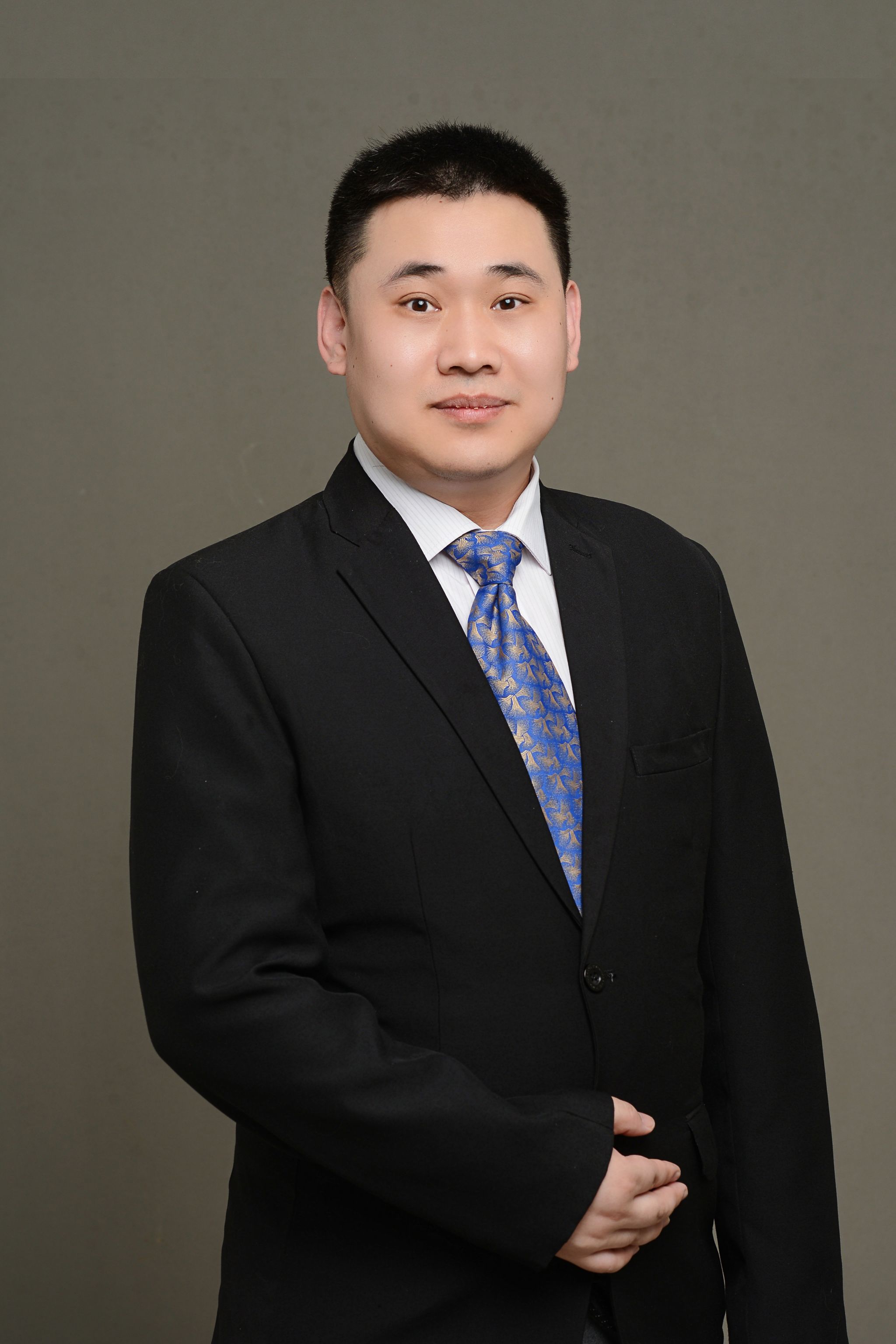 pa视讯官方集团