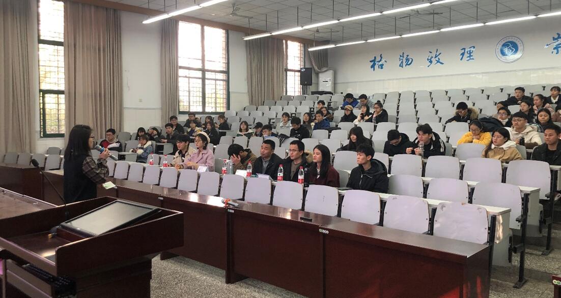 pa视讯官方集团