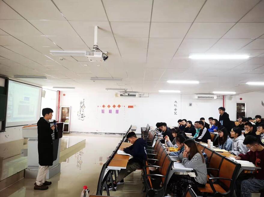 pa视讯官方集团