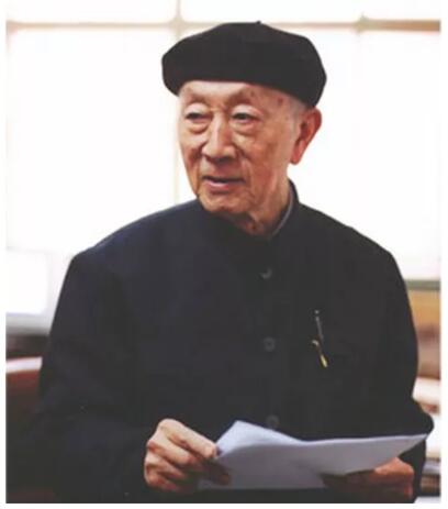 pa视讯官方集团