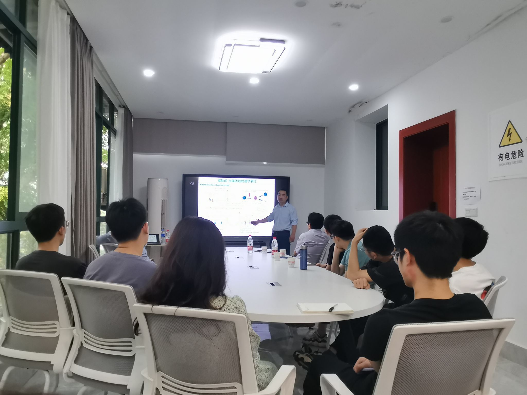 pa视讯官方集团