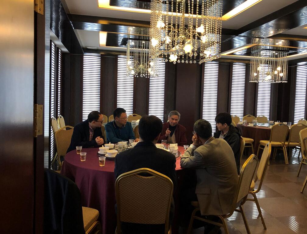 pa视讯官方集团