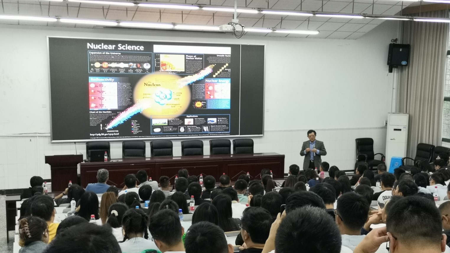 pa视讯官方集团