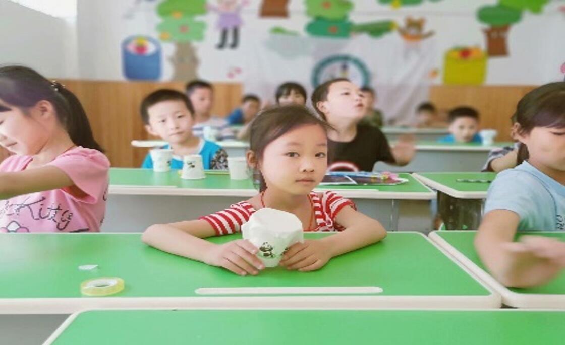 pa视讯官方集团