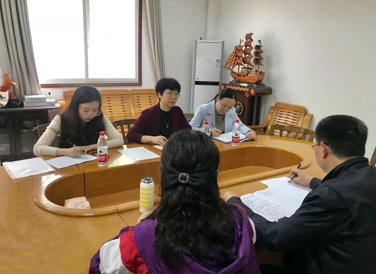 pa视讯官方集团