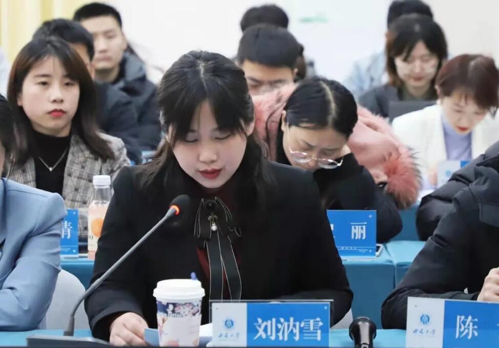 pa视讯官方集团