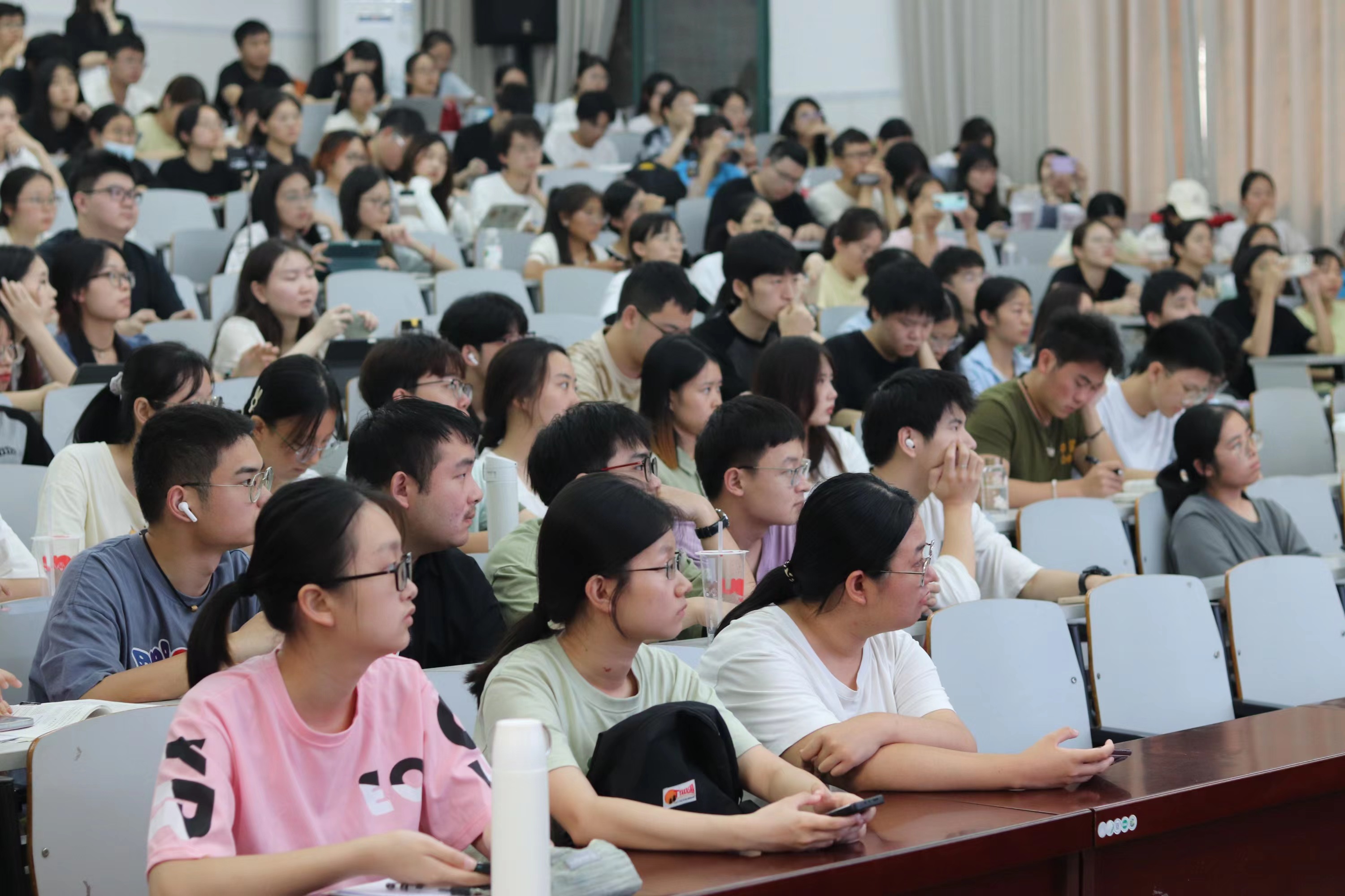 pa视讯官方集团