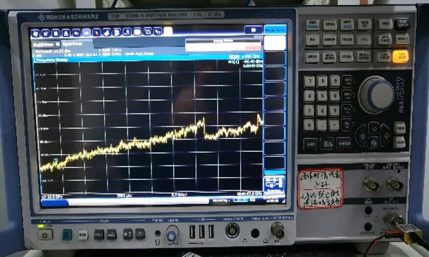 pa视讯官方集团