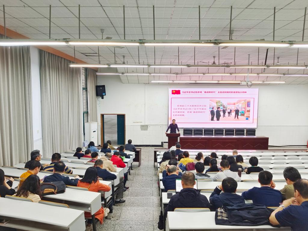 pa视讯官方集团