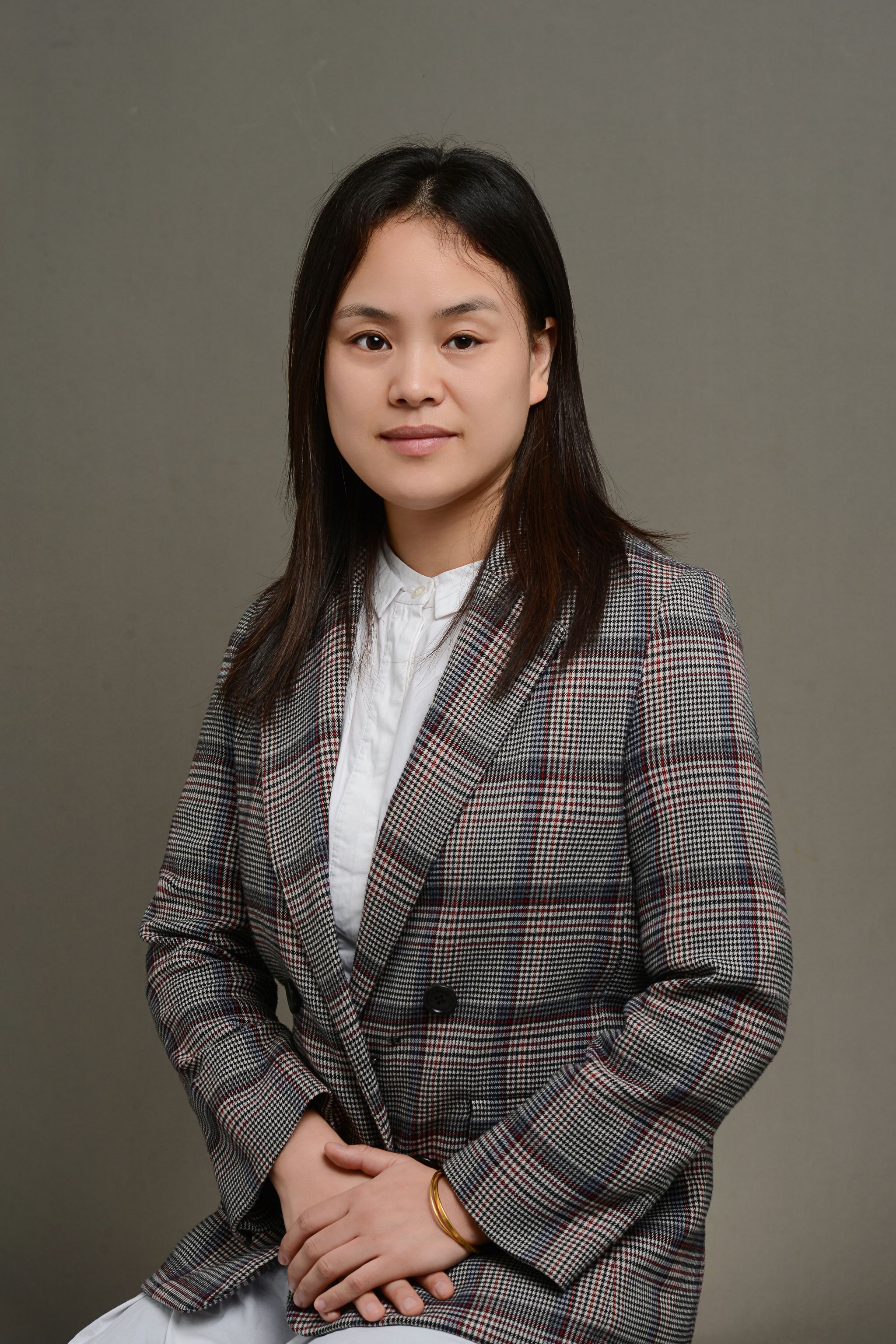 pa视讯官方集团