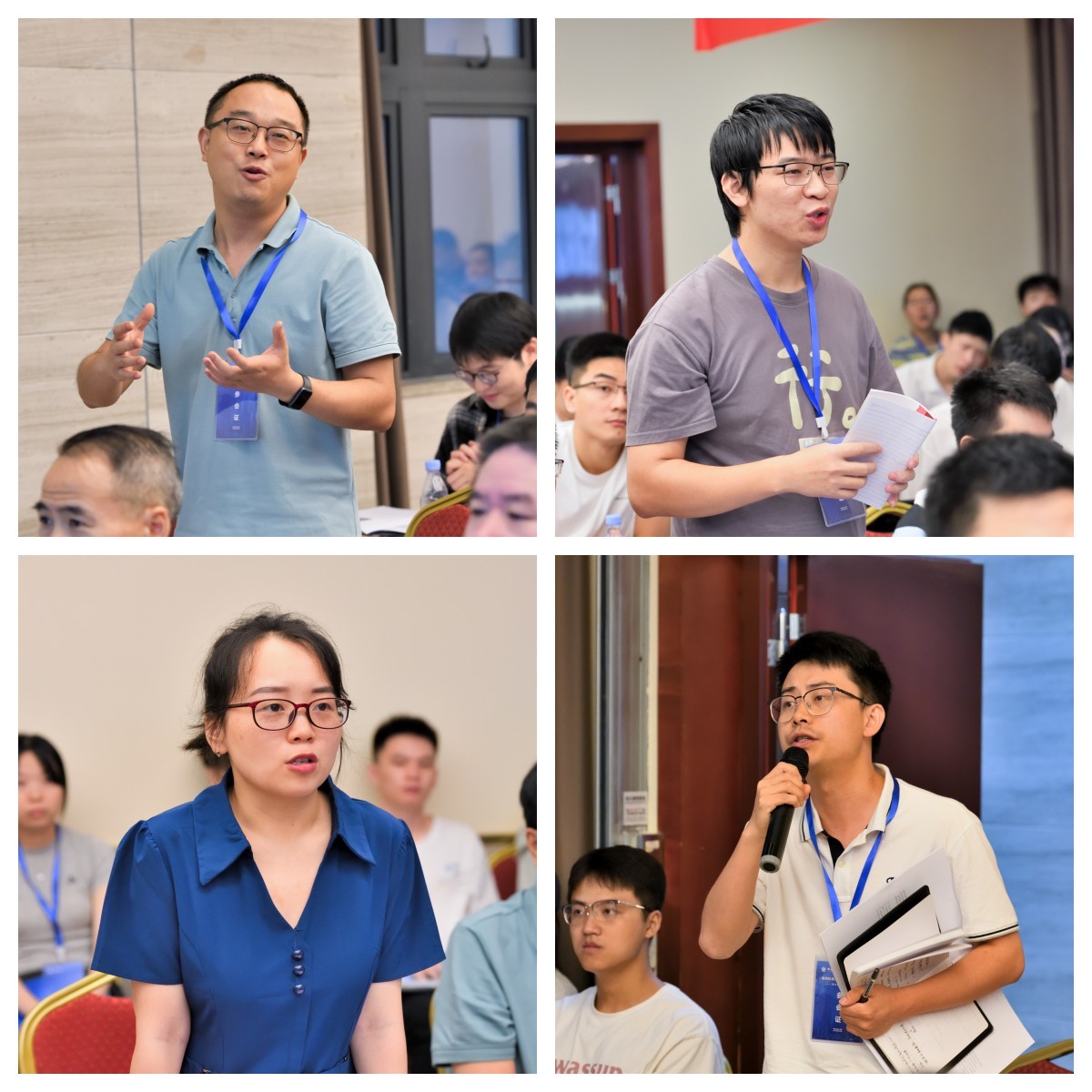 pa视讯官方集团