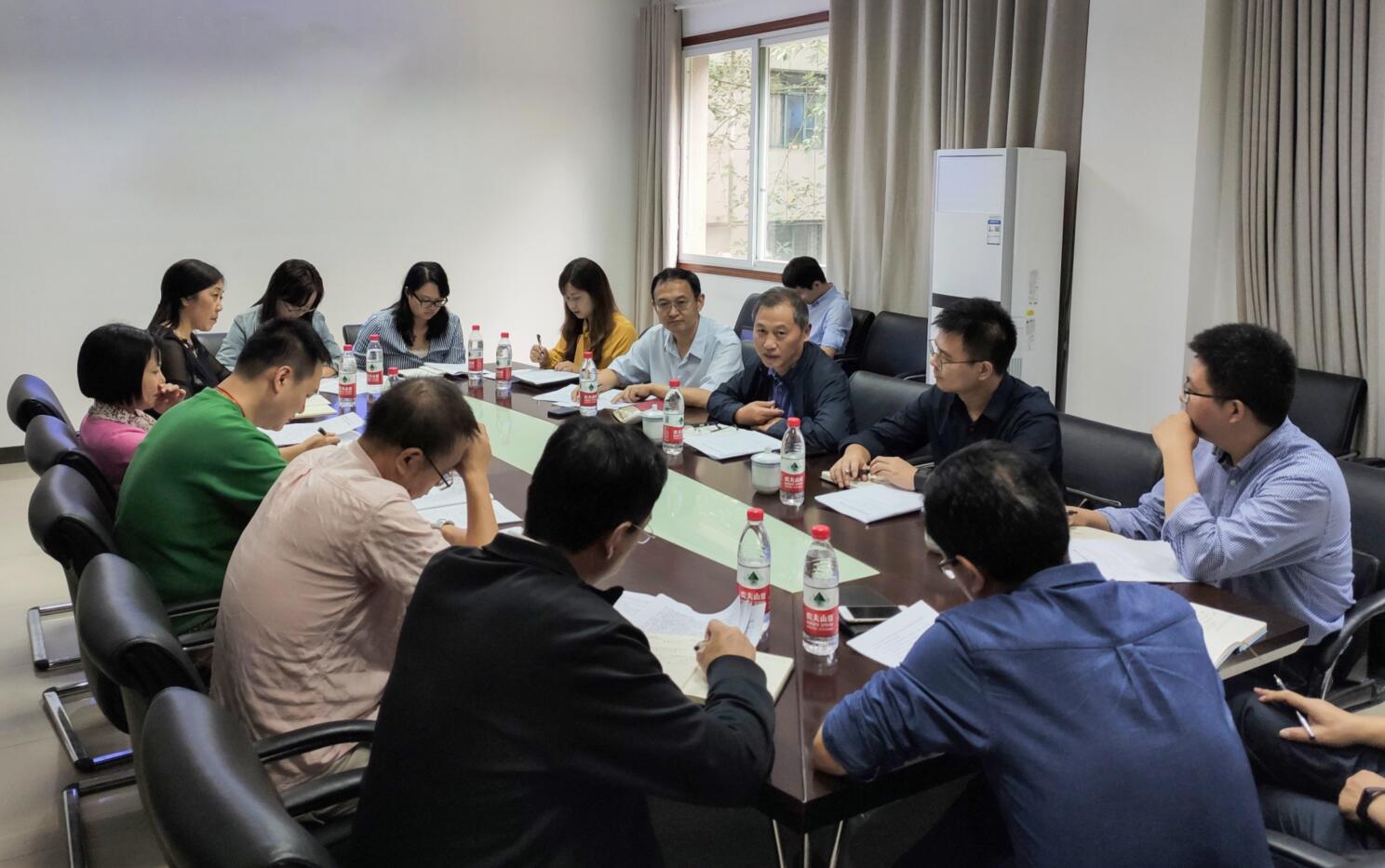 pa视讯官方集团