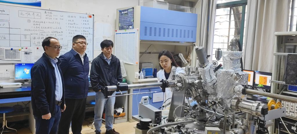 pa视讯官方集团