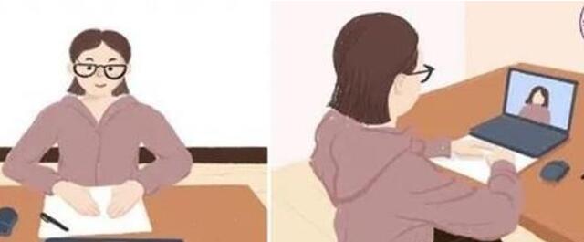 pa视讯官方集团