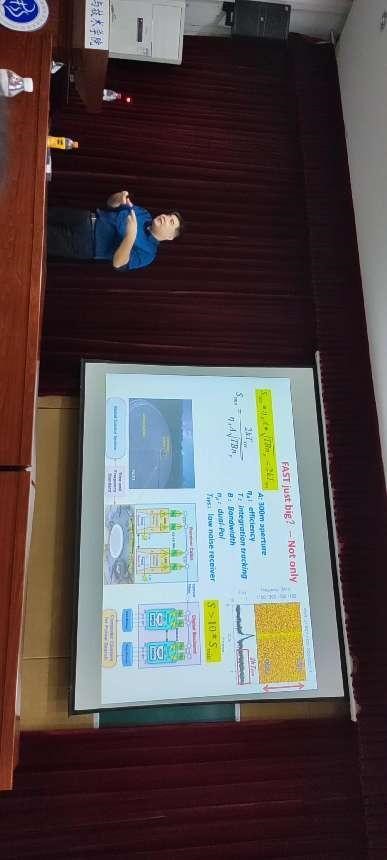 pa视讯官方集团