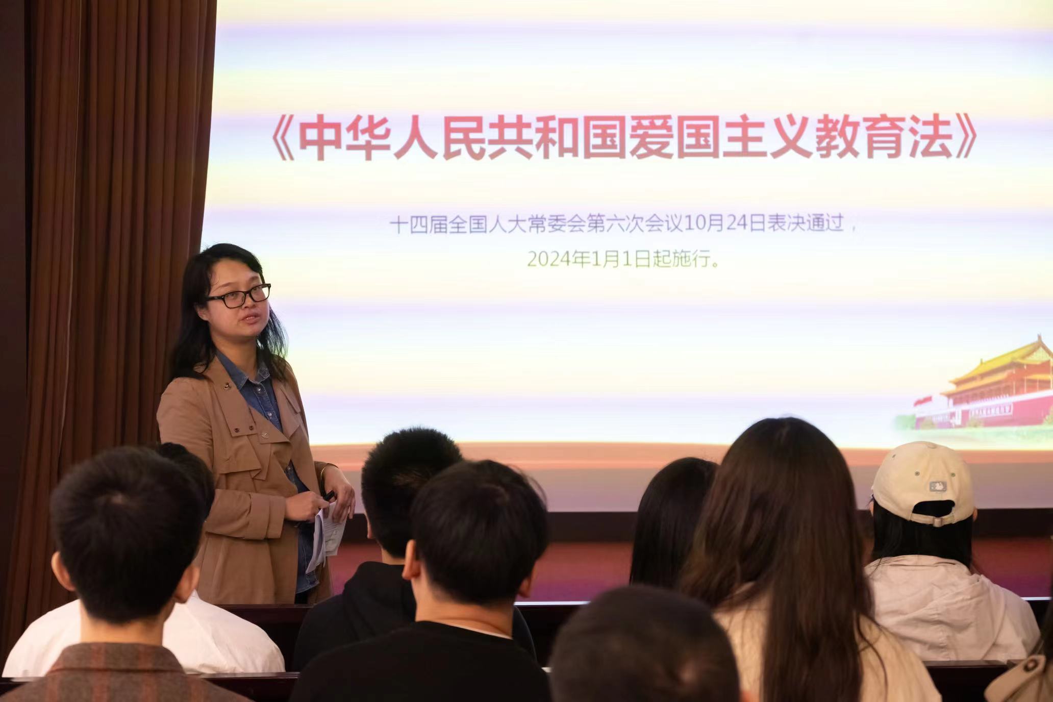 pa视讯官方集团