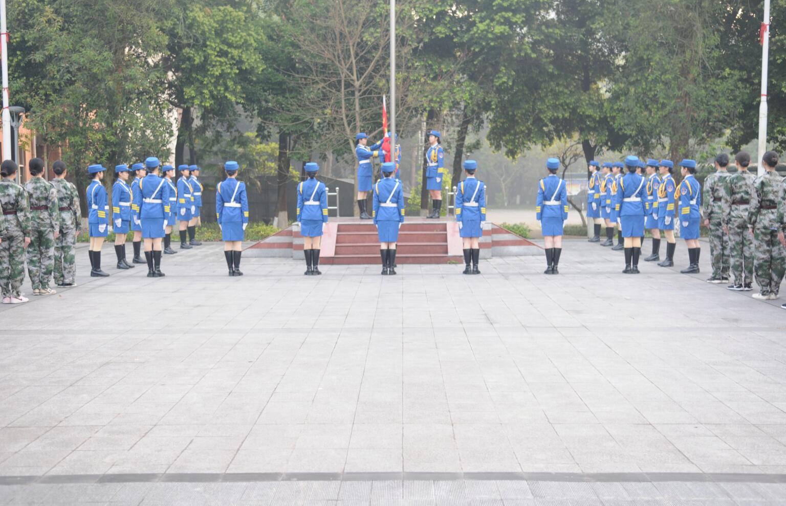 pa视讯官方集团