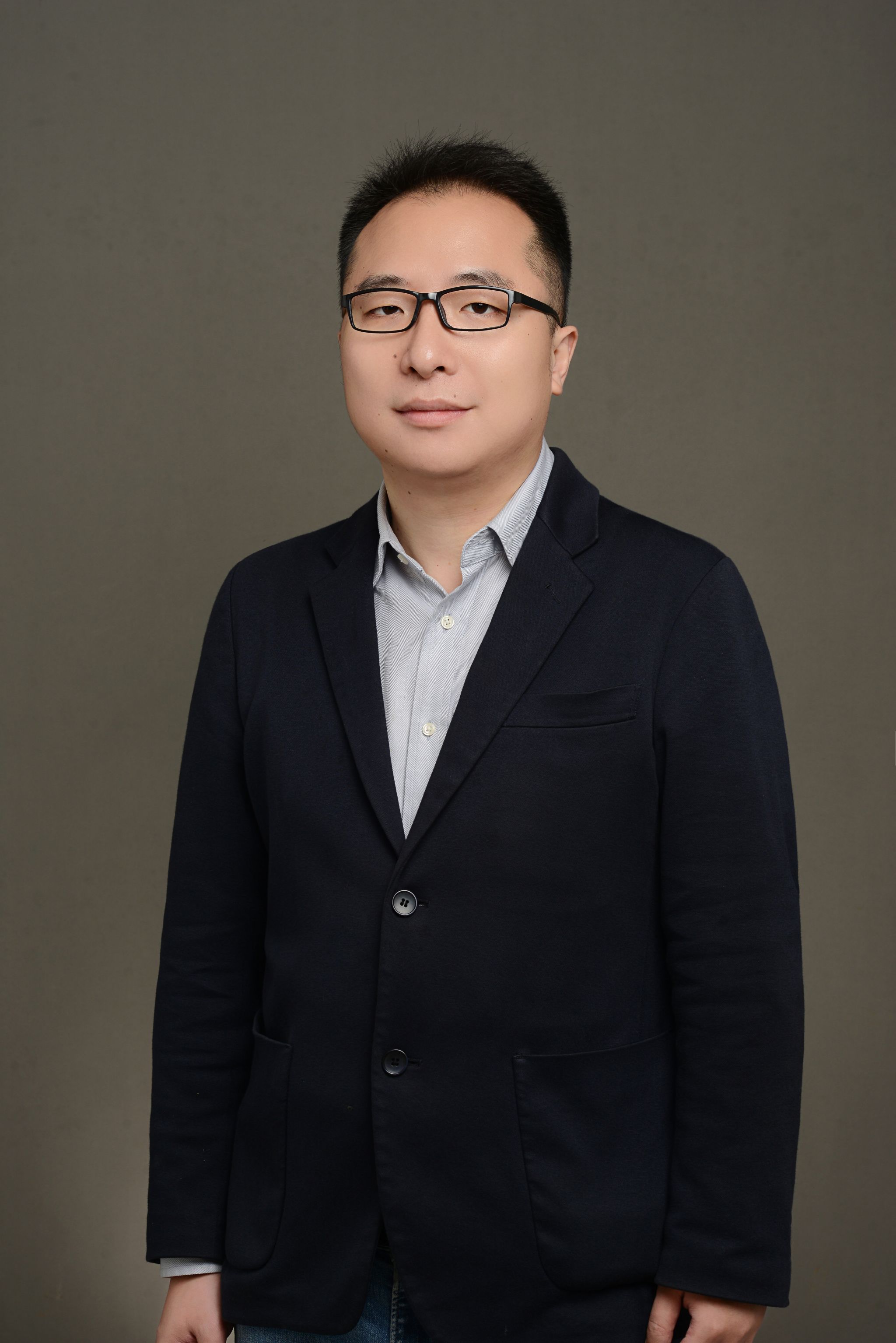 pa视讯官方集团